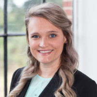 Lindsay Brightwell