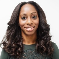 Nike Adeleye