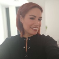 anamin jimenez