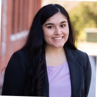Emily Sierra, Mph