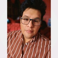 Diego Ramírez