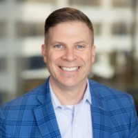 Greg Lambrecht