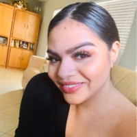Nayeli Vargas