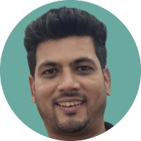 Sumeet Kumar