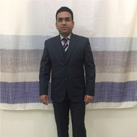 Modassar Nazar