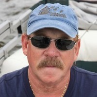 Bill Sheehan