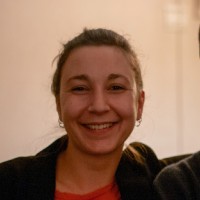 Alice Keller