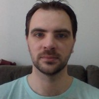 Felipe Luis Kellner