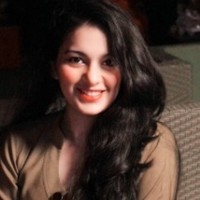 Priyanka Mittal