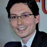 David Leen