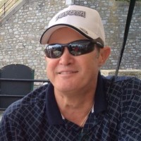 Richard Hatley