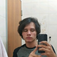 Pablo Travesso