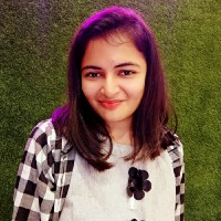 Abha Deshpande