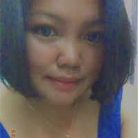 Ethelyn Bato