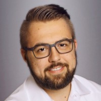 Sebastian Milbord