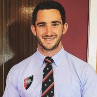 Gary Horne