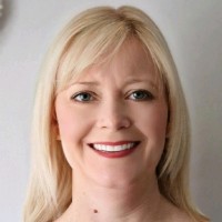 Nicki Shepherd