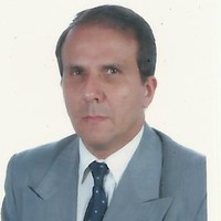 Rafael Peña