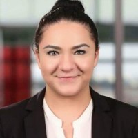 Arbesa Gashi