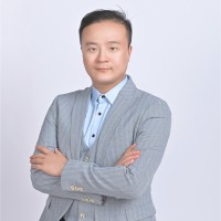 Yuliang Zhang
