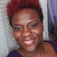 Tora Lyles