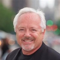 Lee Edward Nieman