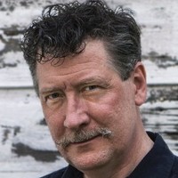 Brian Massman