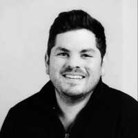Daniel Shill