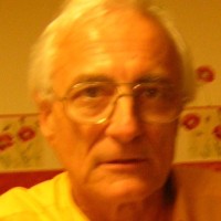 Gérard Gosselin