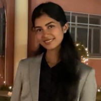 Siya Singla