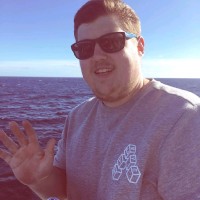 Josh Brockwell