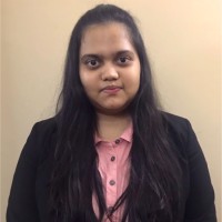 Divya Bachhawat
