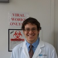 Caleb Neufeld