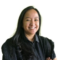 Amanda Selandia