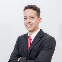 Guilherme Elias Bastos de Melo