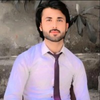 Mohammad Rooh Ullah