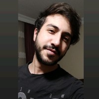 Ömer Faruk Taşdemir