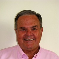 John Rucker