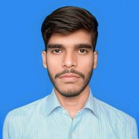 Aman Kumar Das