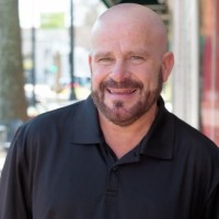 Jim Smith