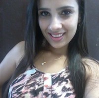 Barbara Bárbara