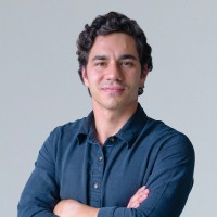 Javier Soler Varona