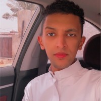 حسن مرعي