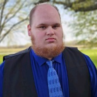 Jacob Fairchild