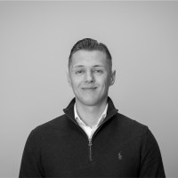 Niek den Rooijen
