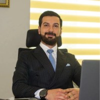 Emre Saçar