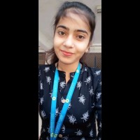 Shuchi Pandey