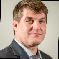 Rob Guthrie