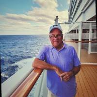 Wayne Hancock