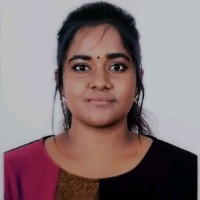 Bavani Devi